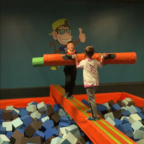 Meet your Posher, Britney - Picture 16 of 16